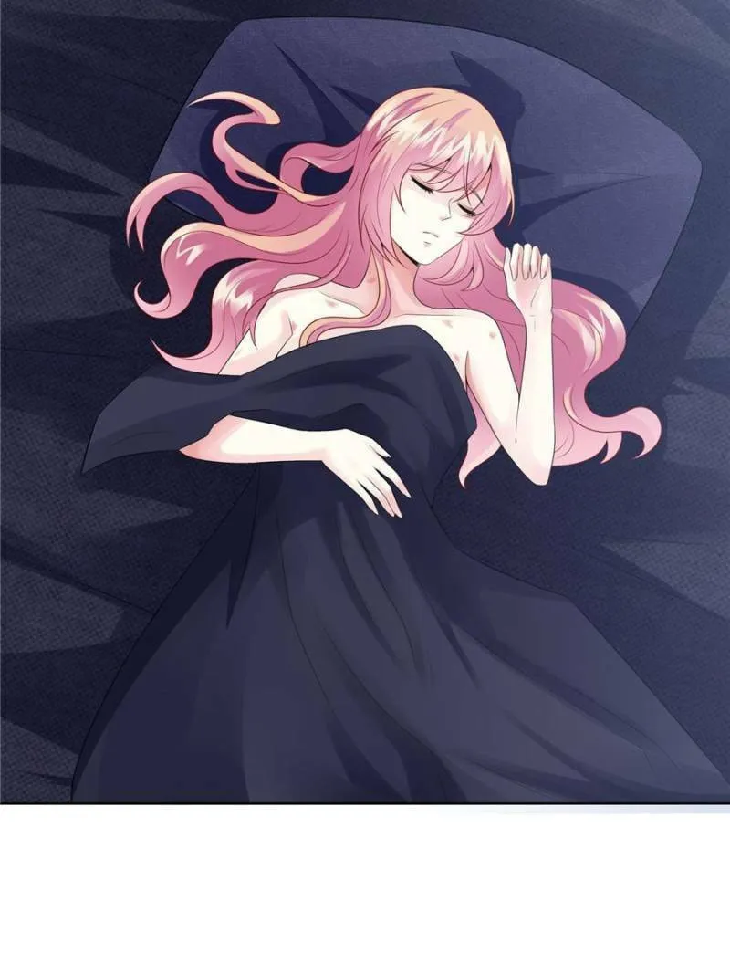 Embrace My Shadow Chapter 8 page 47 - 