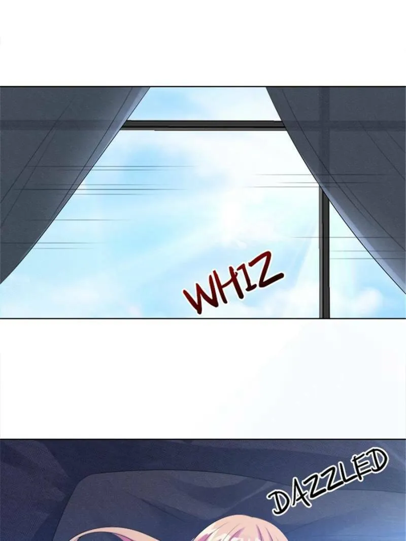 Embrace My Shadow Chapter 8 page 53 - 