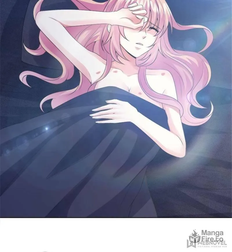 Embrace My Shadow Chapter 8 page 54 - 