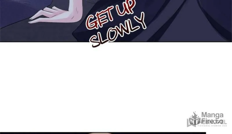 Embrace My Shadow Chapter 8 page 57 - 