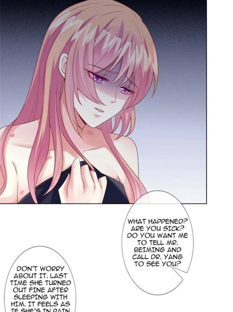 Embrace My Shadow Chapter 8 page 58 - 