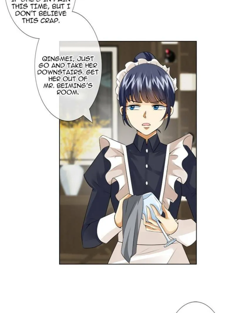 Embrace My Shadow Chapter 8 page 59 - 