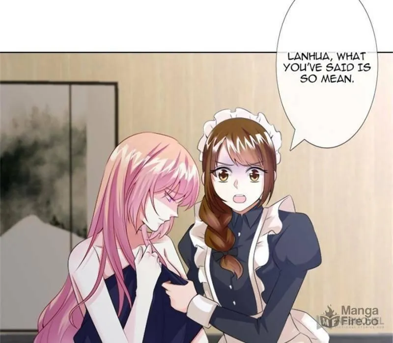 Embrace My Shadow Chapter 8 page 60 - 
