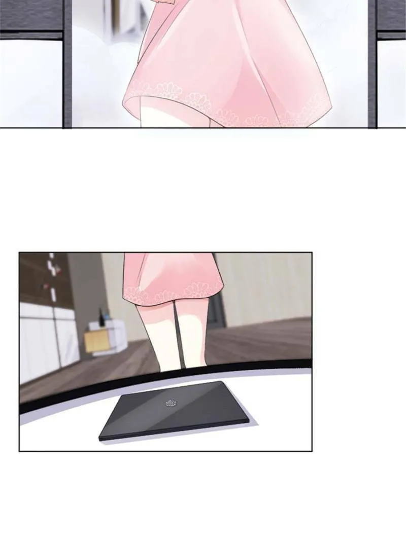 Embrace My Shadow Chapter 9 page 2 - 