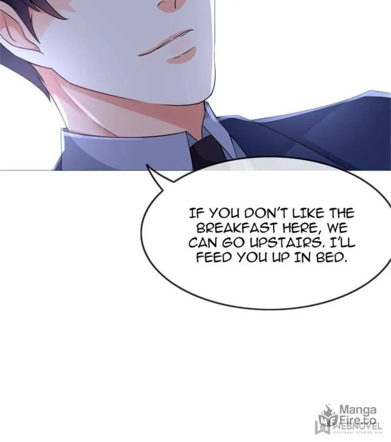 Embrace My Shadow Chapter 9 page 20 - 