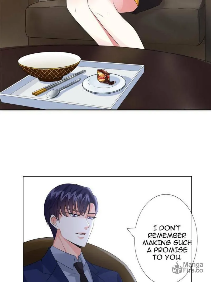 Embrace My Shadow Chapter 9 page 24 - 