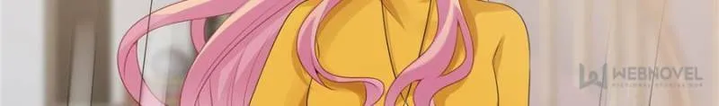 Embrace My Shadow Chapter 9 page 26 - 