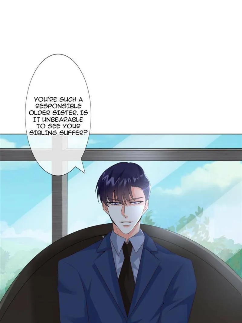 Embrace My Shadow Chapter 9 page 32 - 