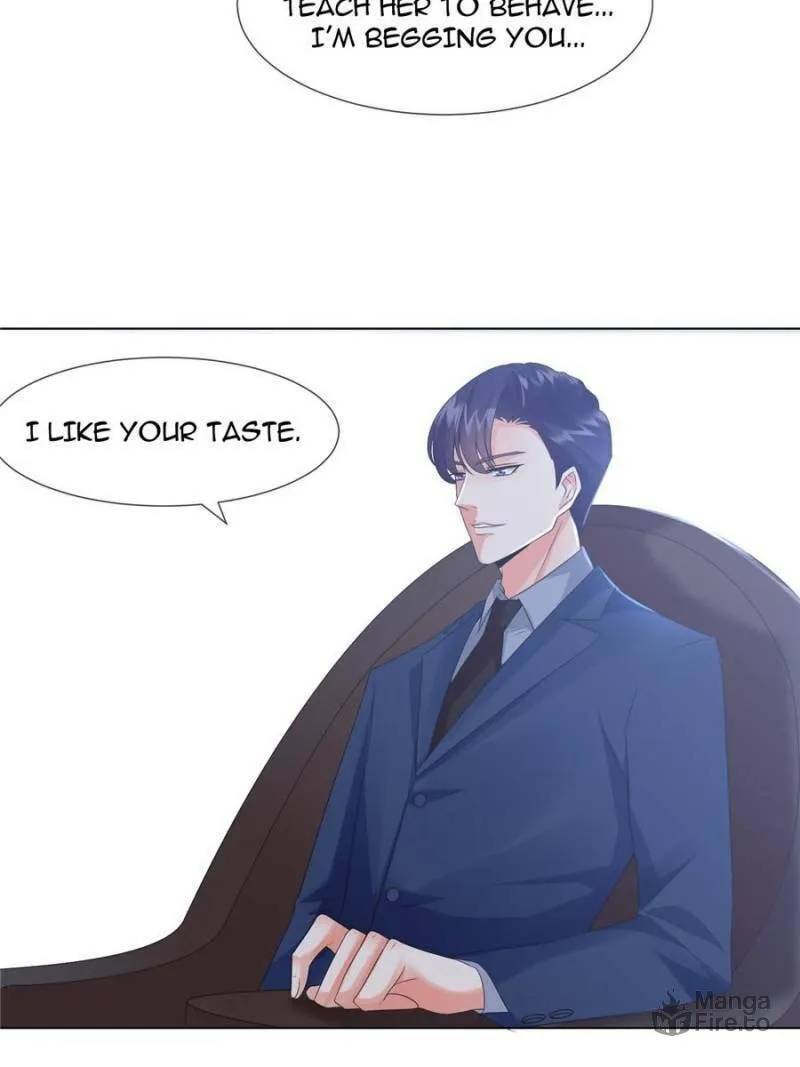 Embrace My Shadow Chapter 9 page 36 - 