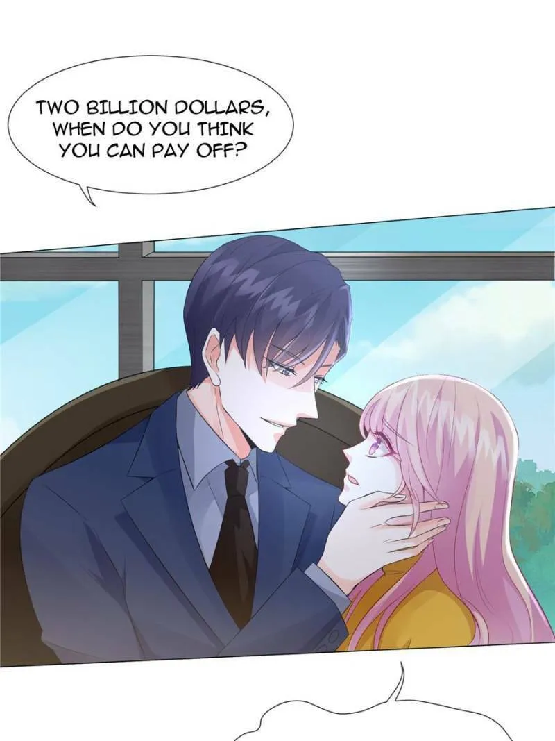 Embrace My Shadow Chapter 9 page 41 - 