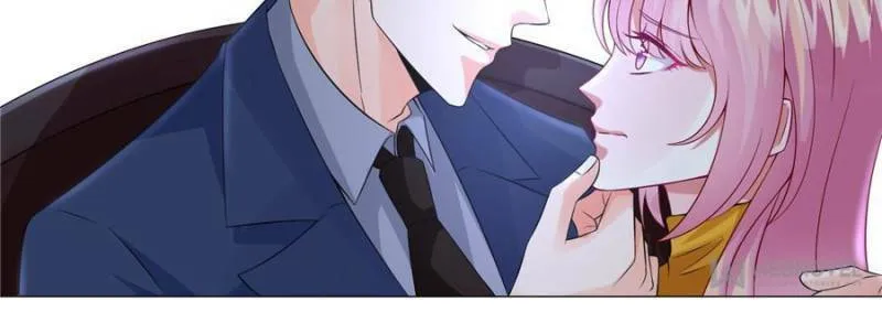 Embrace My Shadow Chapter 9 page 46 - 