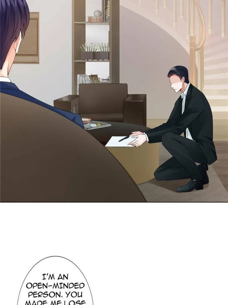 Embrace My Shadow Chapter 9 page 53 - 