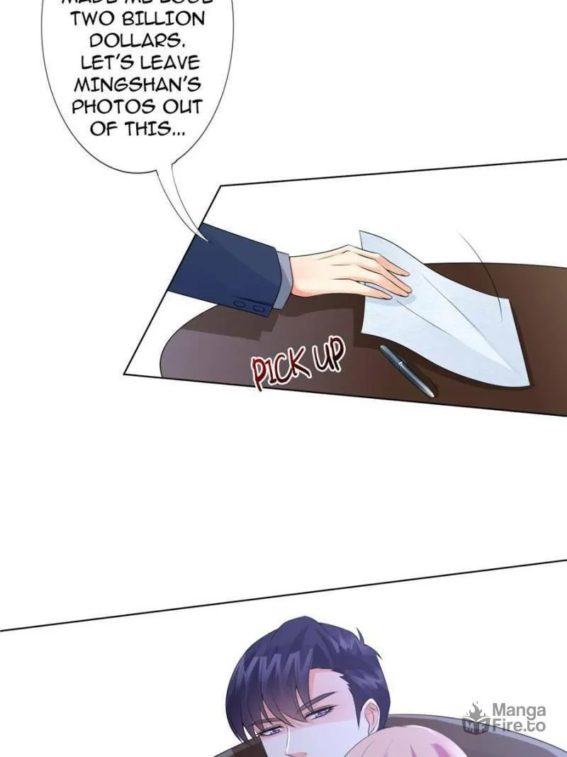Embrace My Shadow Chapter 9 page 54 - 