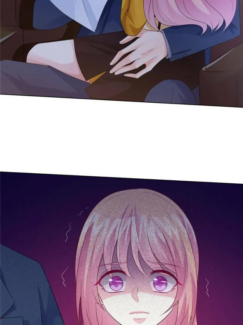 Embrace My Shadow Chapter 9 page 56 - 