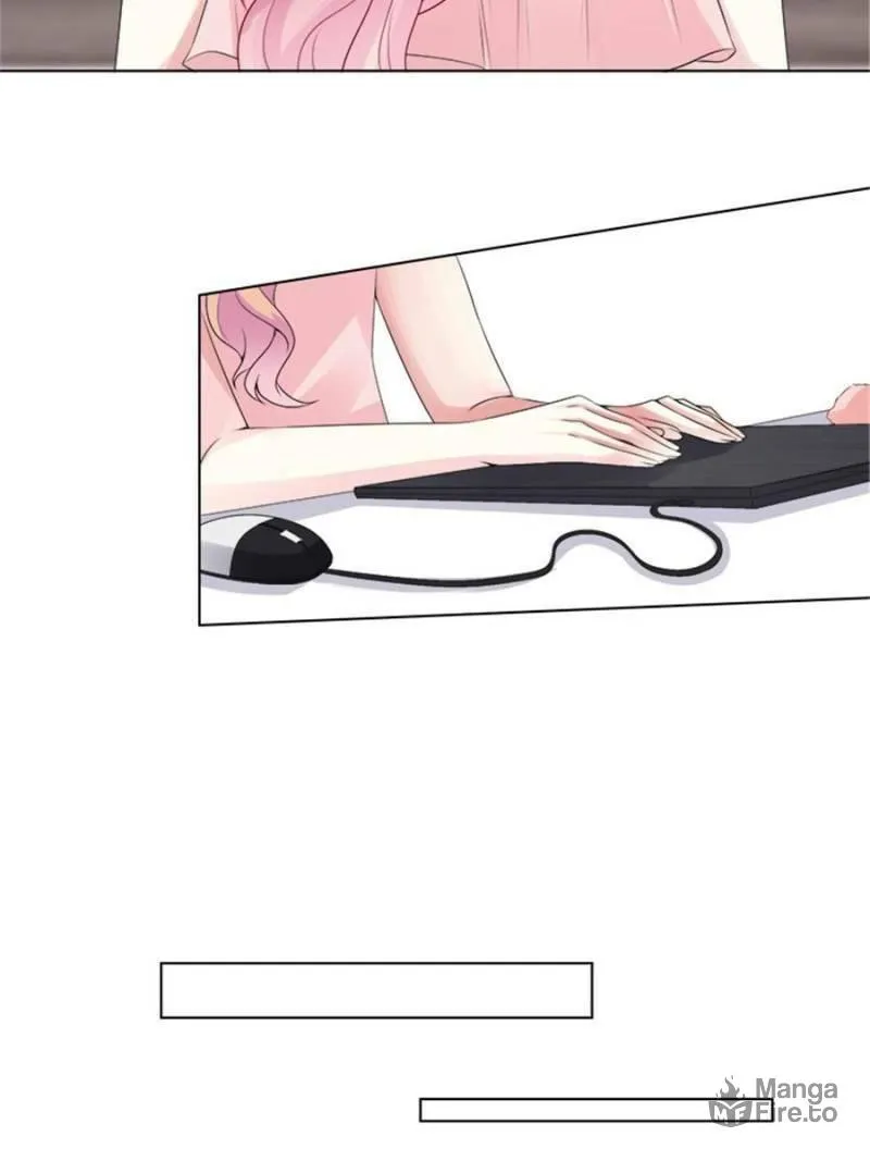 Embrace My Shadow Chapter 9 page 10 - 