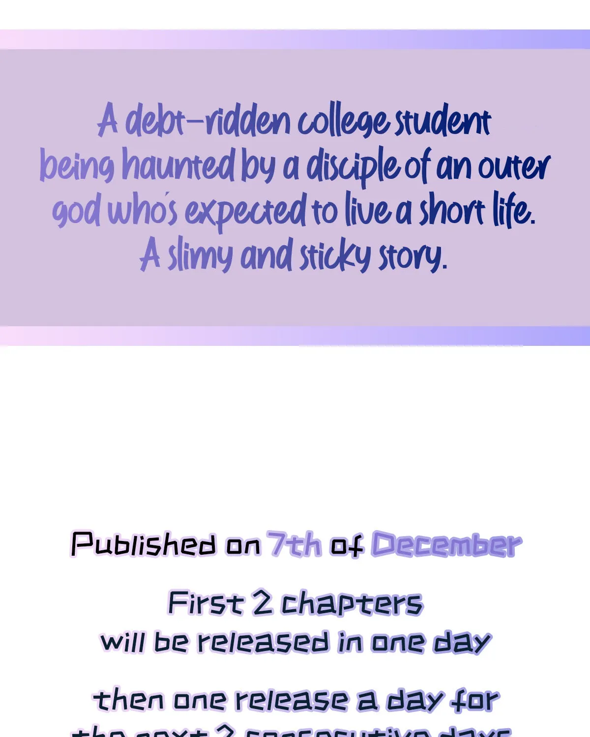 Embrace the Moon Chapter 0 page 10 - 