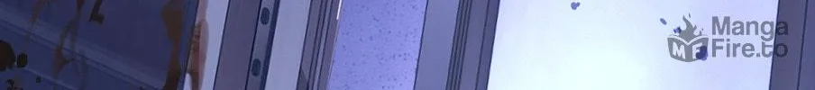 Embrace the Moon Chapter 1 page 11 - 