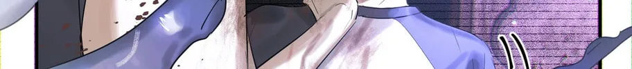Embrace the Moon Chapter 1 page 103 - 