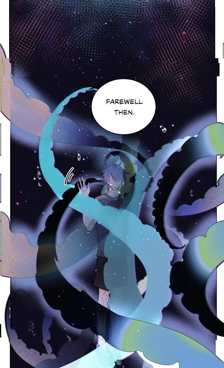 Embrace the Moon Chapter 1 page 108 - 