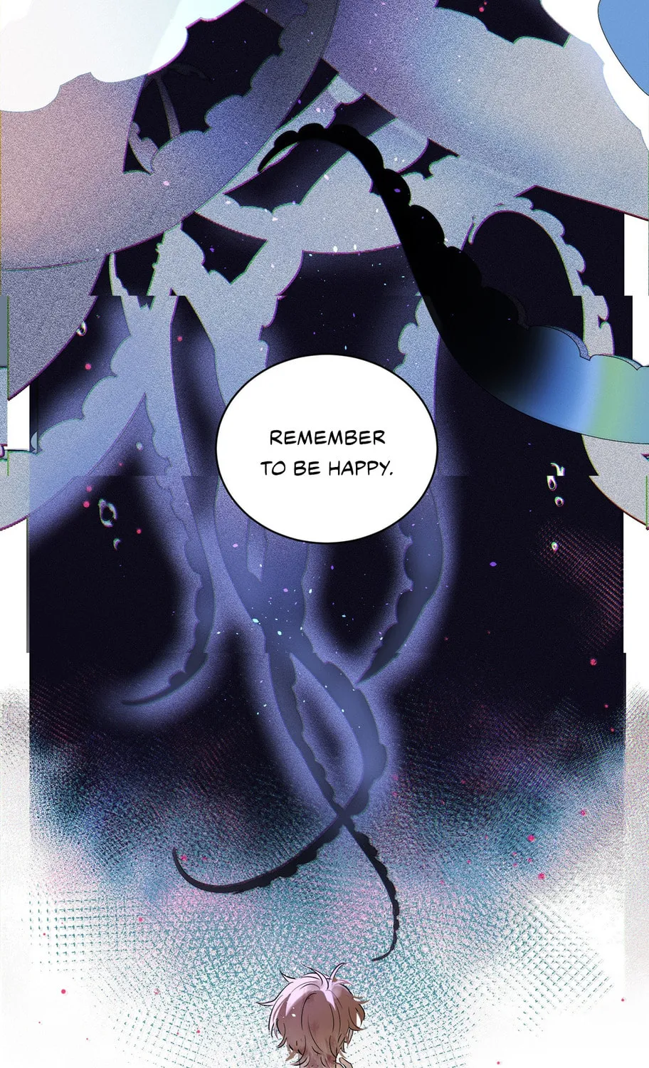 Embrace the Moon Chapter 1 page 110 - 