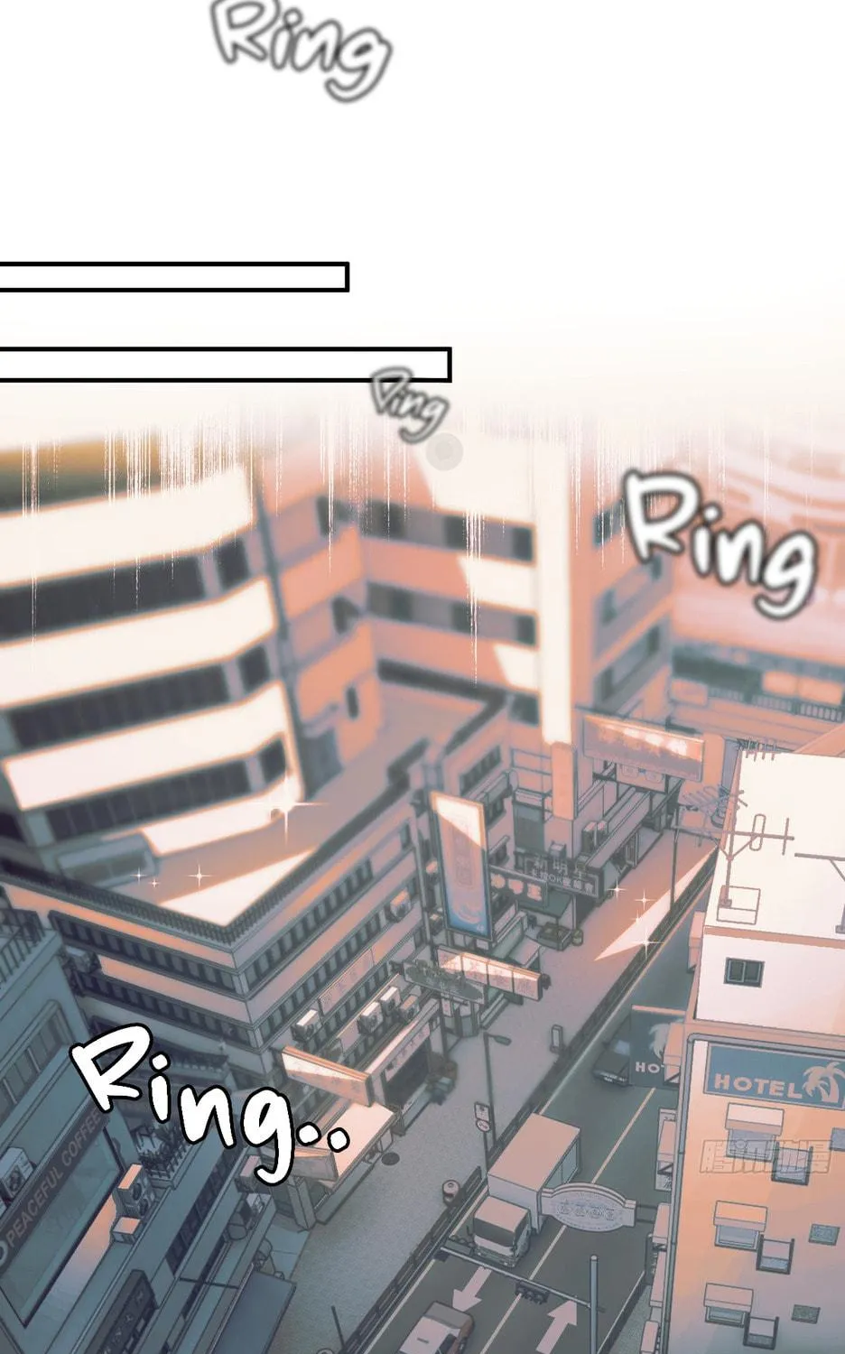 Embrace the Moon Chapter 1 page 118 - 