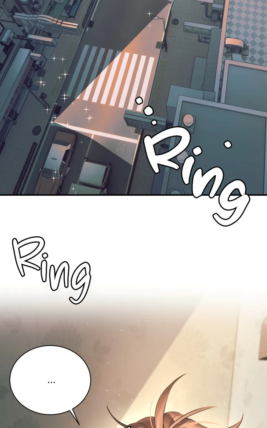 Embrace the Moon Chapter 1 page 120 - 