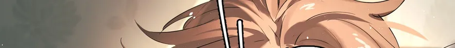Embrace the Moon Chapter 1 page 121 - 