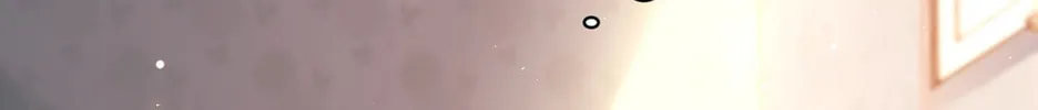 Embrace the Moon Chapter 1 page 127 - 