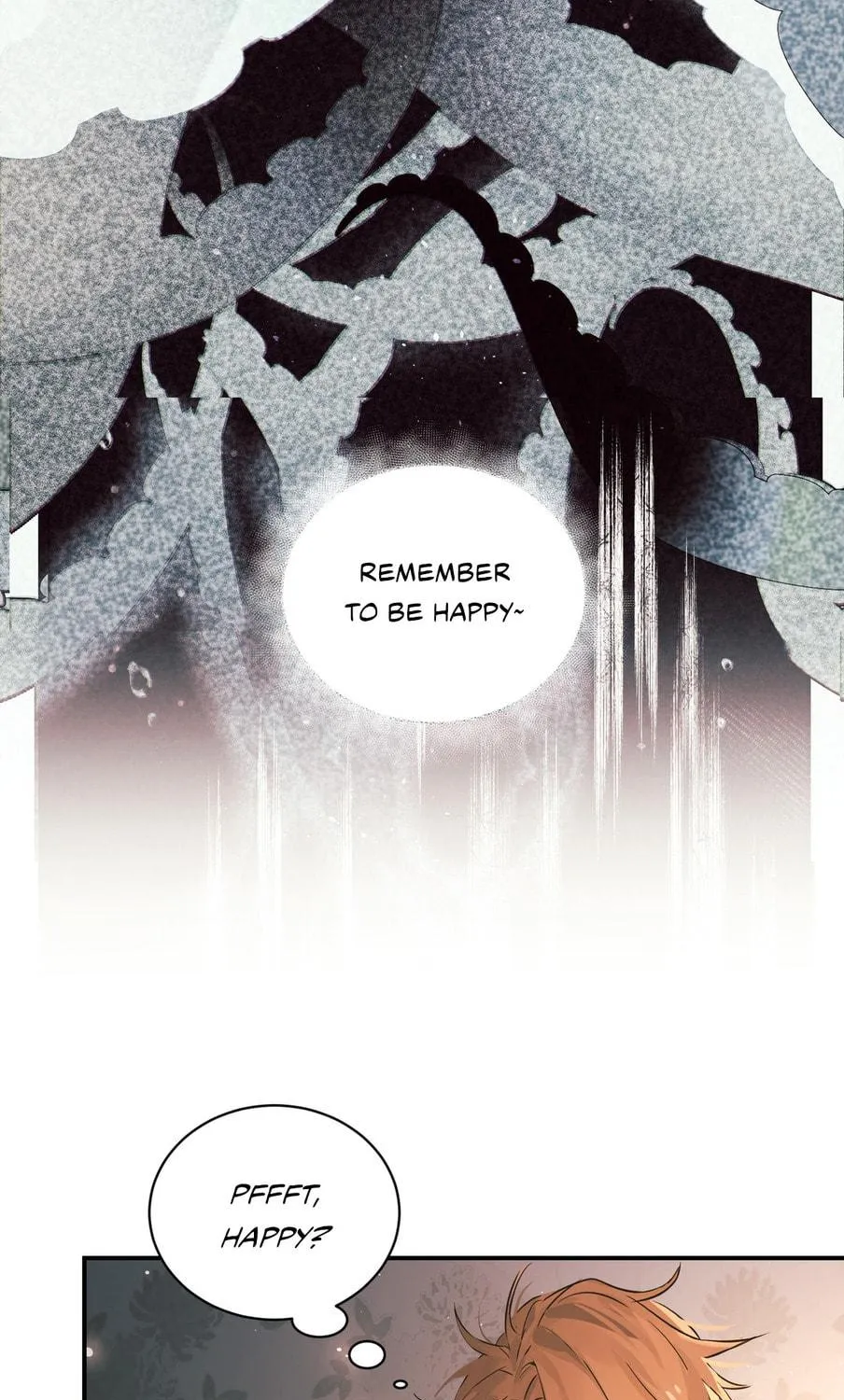 Embrace the Moon Chapter 1 page 130 - 