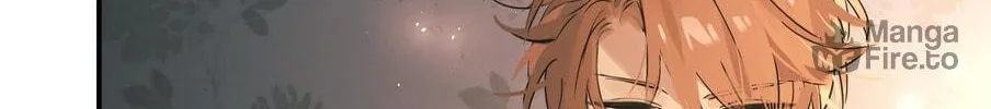 Embrace the Moon Chapter 1 page 131 - 