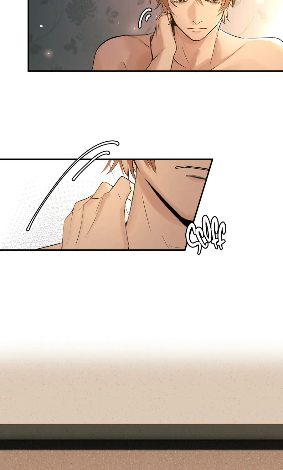 Embrace the Moon Chapter 1 page 132 - 