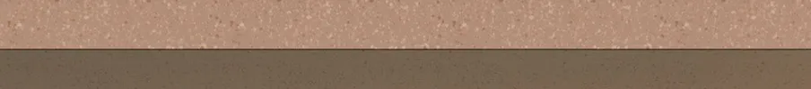Embrace the Moon Chapter 1 page 133 - 