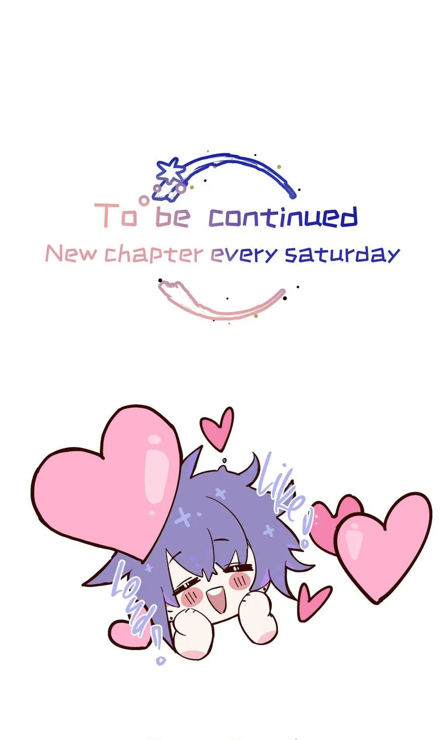 Embrace the Moon Chapter 1 page 136 - 