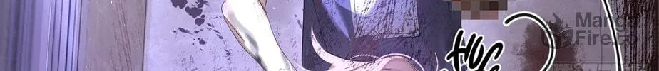 Embrace the Moon Chapter 1 page 19 - 