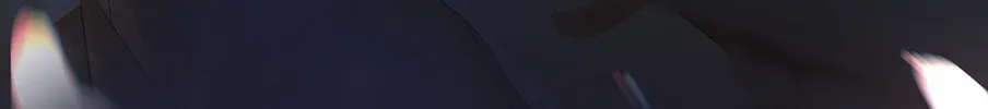 Embrace the Moon Chapter 1 page 3 - 