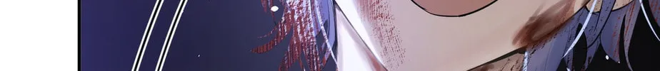 Embrace the Moon Chapter 1 page 21 - 