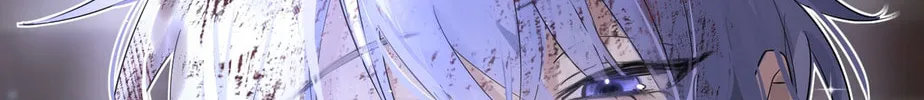 Embrace the Moon Chapter 1 page 25 - 