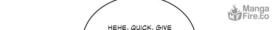 Embrace the Moon Chapter 1 page 29 - 