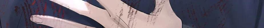 Embrace the Moon Chapter 1 page 31 - 