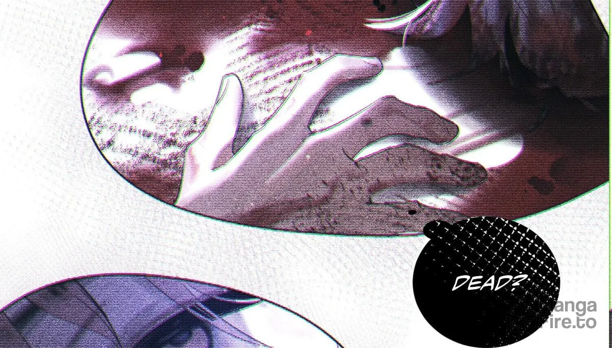 Embrace the Moon Chapter 1 page 35 - 