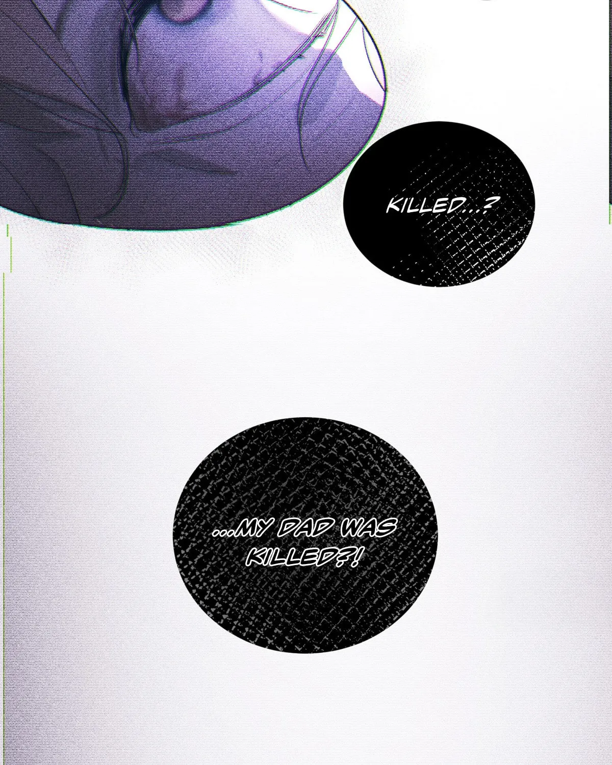 Embrace the Moon Chapter 1 page 36 - 