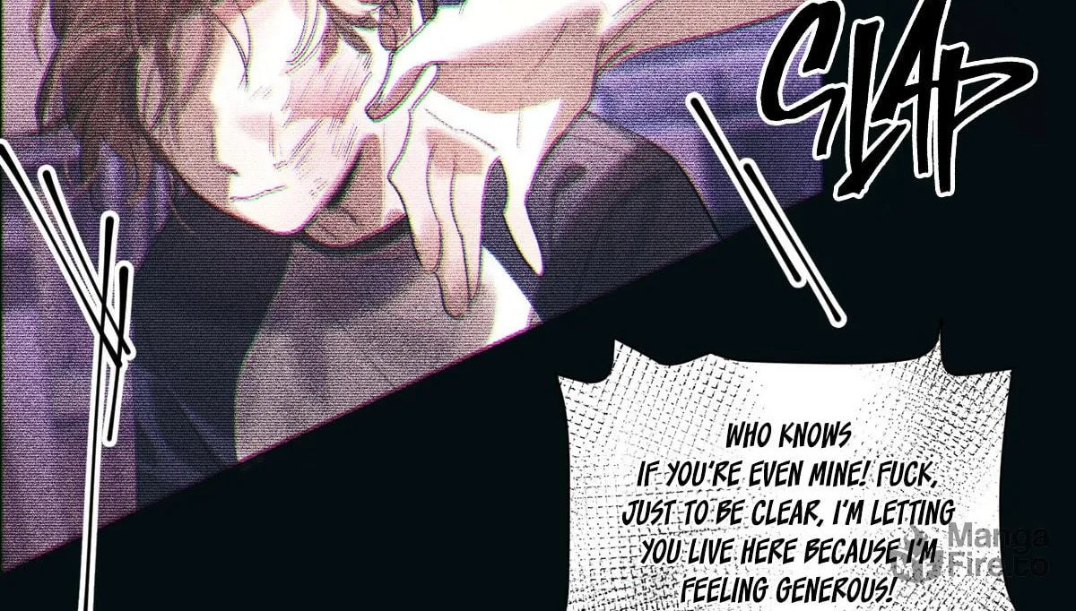 Embrace the Moon Chapter 1 page 39 - 