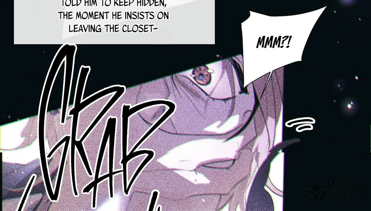 Embrace the Moon Chapter 1 page 41 - 