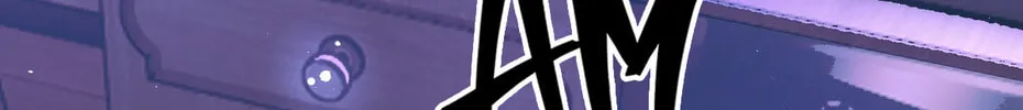 Embrace the Moon Chapter 1 page 55 - 
