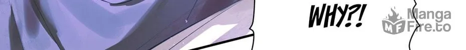 Embrace the Moon Chapter 1 page 59 - 