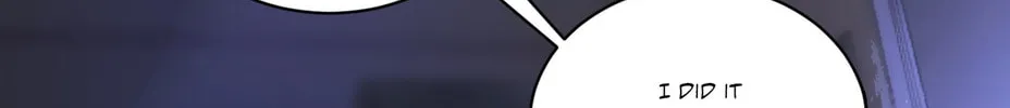 Embrace the Moon Chapter 1 page 63 - 