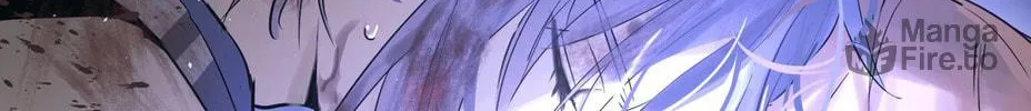 Embrace the Moon Chapter 1 page 65 - 