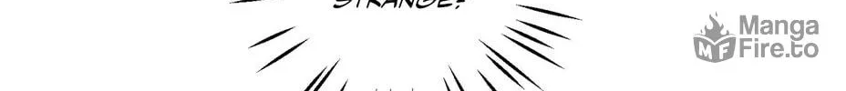 Embrace the Moon Chapter 1 page 71 - 
