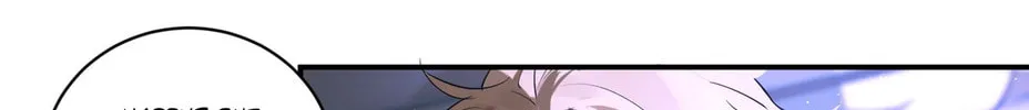 Embrace the Moon Chapter 1 page 75 - 