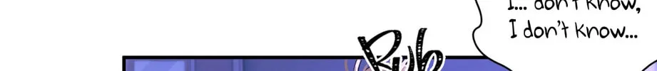 Embrace the Moon Chapter 1 page 81 - 